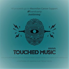 Rivers In Bloom [Touched 3: Music For Macmillan Cancer Support]