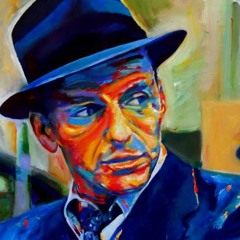 Strangers In Broad Daylight