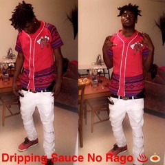 HighBoiiYoungin TrappNigga ft CoYote