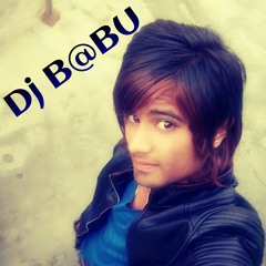 BAPU ZAMIDAR REMIX BY DJ B@BU MUSIC PRODUCTION=NSP=2017=8871953165=7049292702