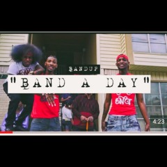 Band A Day