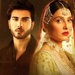 Mohabbat Tumse Nafrat Hai