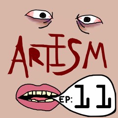 11: Housecleaning With Enemies