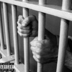 Deaf - Low, Dniick, Tony Q, & Gage Gann (BAR$) - Straight BAR$