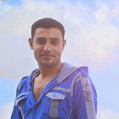 ياوردة يافله زفه دميانة maro