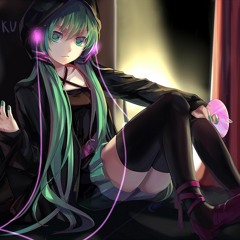 NCS MY HEART - DIFFERENT HEAVEN EH!DE