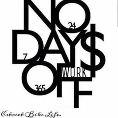 Elpastonolo ft. Prophit813 - Juice prod.by @E-trou. & Kc Supreme