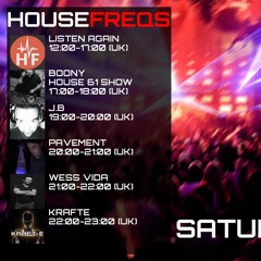 HF-Promo Mix-Nelson Reis/DeepDownDirty--Free Download