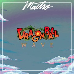 Maitro - Dragonball Wave - 08 BULMA ブルマ