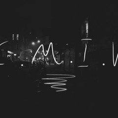 [chanellingmyinnervintage]