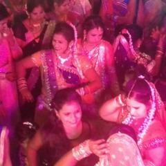 ALE LUIYA REMIX BY DJ B@BU MUSIC PRODUCTION NSP=2017=8871953165=7049292702