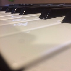 Quentin Miller - New Equipment Freestyle instrumental remake