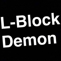 Chief x Kay Bizz - Mops Out Mixdown