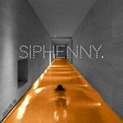 Jaguar XX - Siphenny (Prod. By @HPTeamWorldwide)