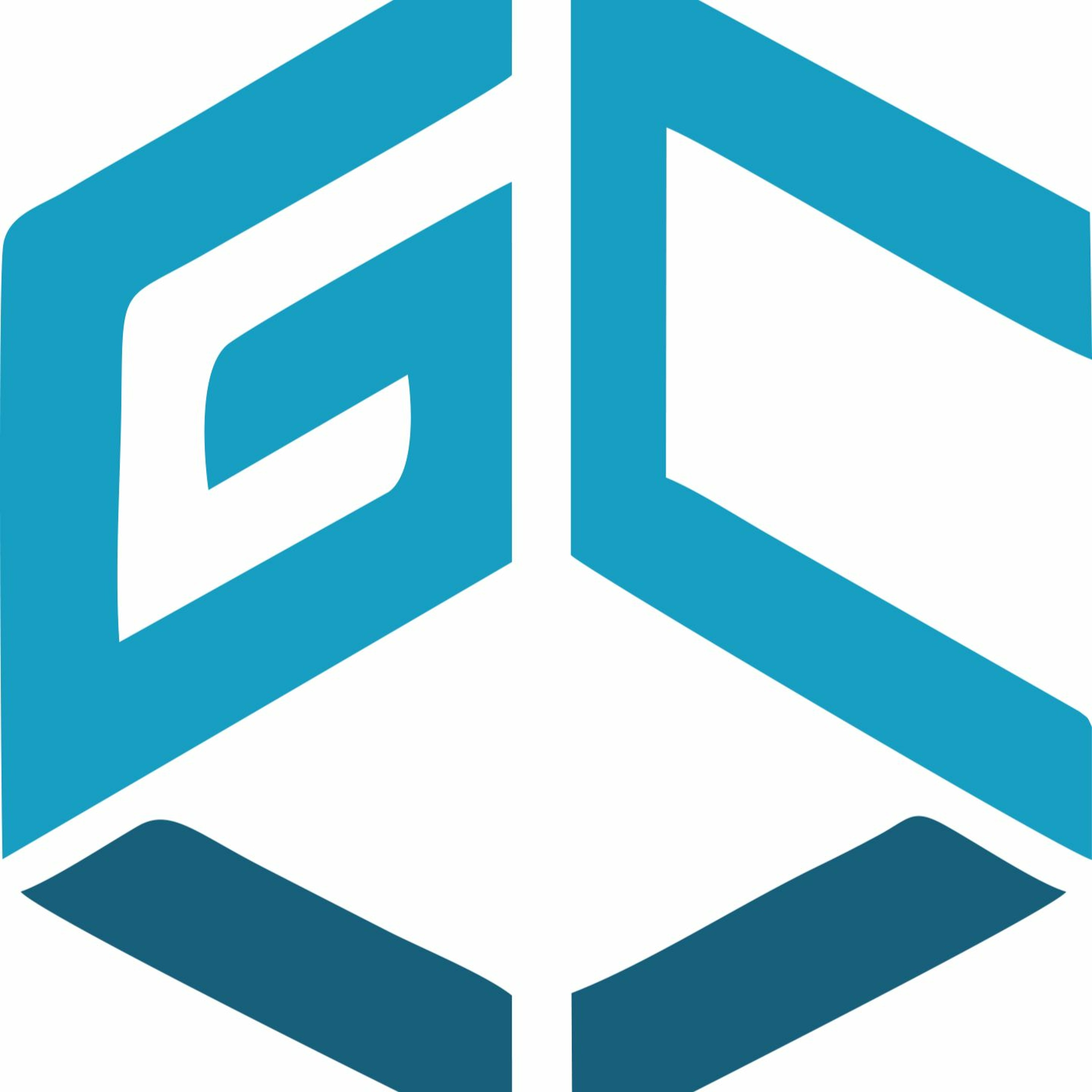 Adam & Patrick Unplugged - April 2017 [EP2]