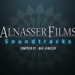 Alnasser Films Soundtracks - 03. End