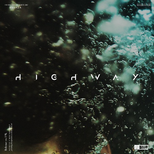 Highway