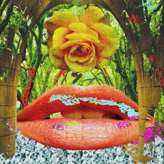 Romeo and Juliet (Prod. MyCompiledThoughts)