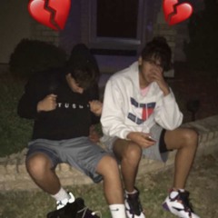 PROPANE by Rogo (MASTERED)