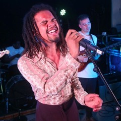 Josh Barry wins ETC 2017