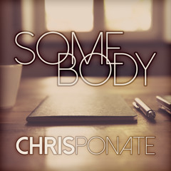 Stream Chris Ponate  Listen to Give Me Your Love playlist online for free  on SoundCloud