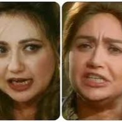 ياسر عبدالرحمن - التوأم