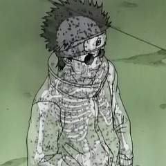 SHINO - BUG RELEASE
