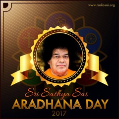 Sai Mera Tumho Sahara