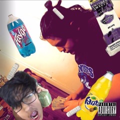 Fuck Love, Im So In Love ft. moderntrash