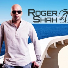 Alex Van Gray-Infinity(Original Mix)Played Roger Shah-Music For Balearic People465(14.04.17)DI FM