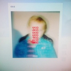 6kid