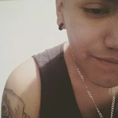 El Tiempo A Pasado Sdacko!