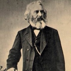 D.A. Project (Daniel Reinelt)