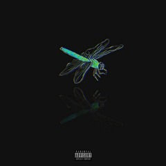 Don DiestrO x Jetpack Jones - They Know (video link in description)