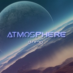 Mathieu Declerck - Atmosphere (Original Mix)