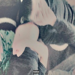 KILLA KILL - Destroy Time [Prod. By BLACKLIST]