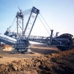 EarthMovers ~ Holden Lee Helm