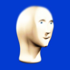 SUCC