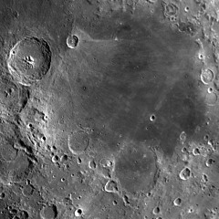 mare (selda bağcan - bundan sonra rework)