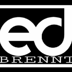 ED BRENNT - " MINIMAL ( 23 - April -2017) SET "