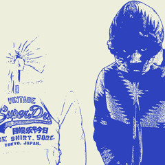 Jimmie D - Don't Believe (Prod. By Nicholas Craven)