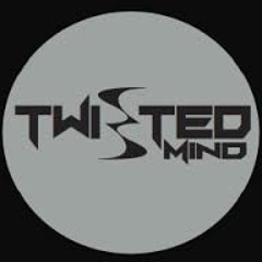 D - Gust - Twistedmind
