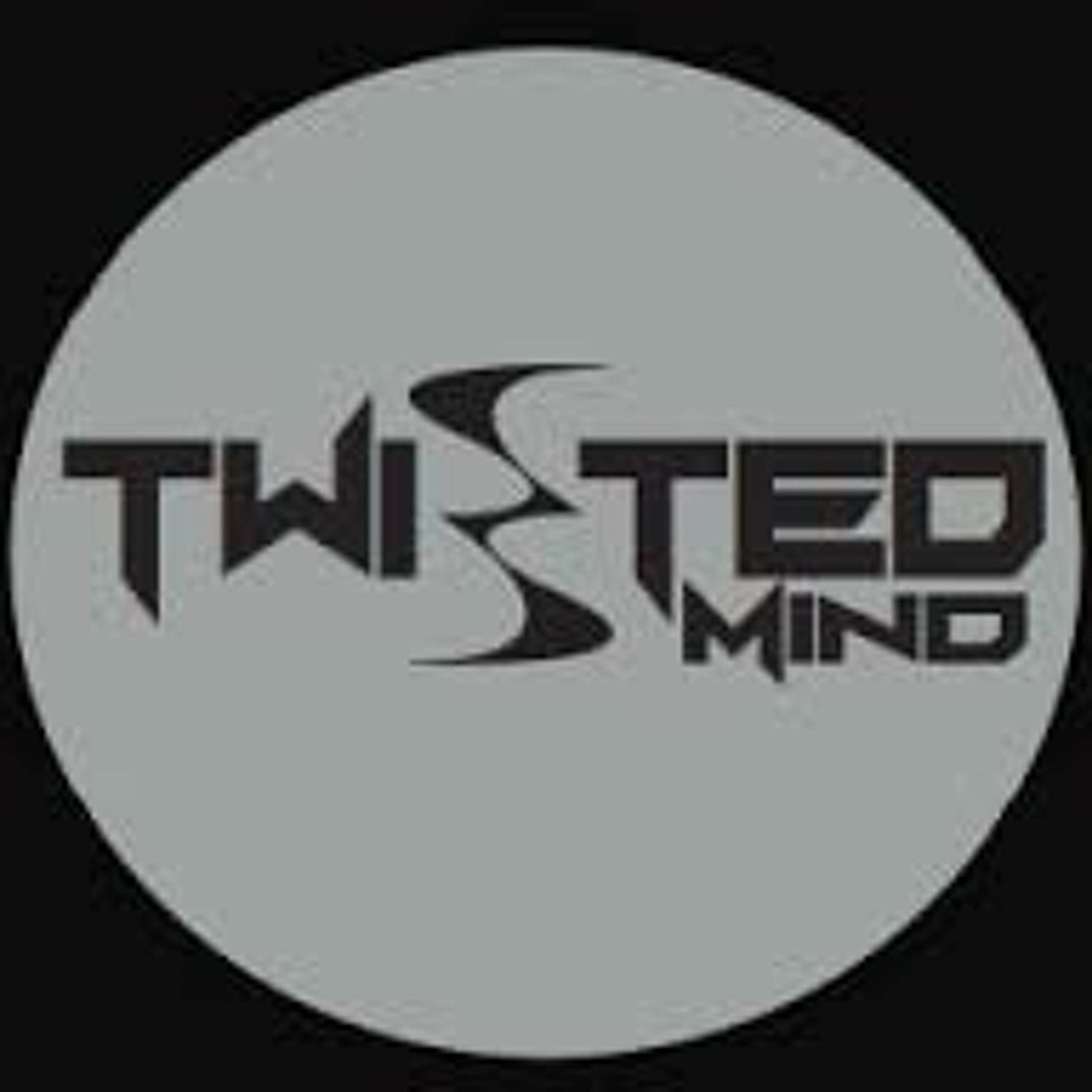 D - Gust - Twistedmind episode artwork