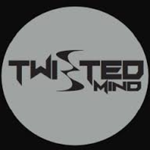 D - Gust - Twistedmind