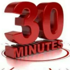 30 minutes -Zey Reed x Zay The Premiere