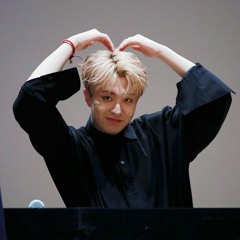 170410 GOT7 대전팬싸