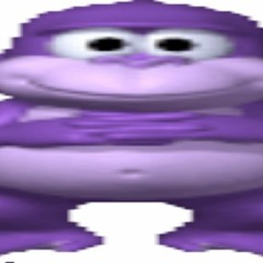 ECHO x WAKE ME UP INSIDE SHITTYFLUTED (Mashup) (Memes)