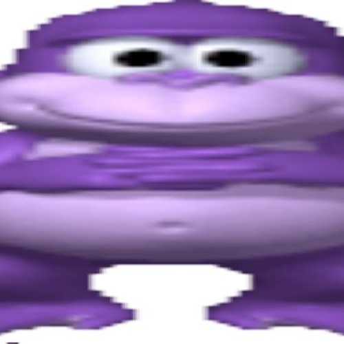 ECHO x WAKE ME UP INSIDE SHITTYFLUTED (Mashup) (Memes)