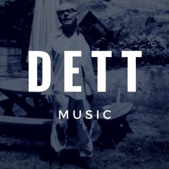 Monte (Instrumental)