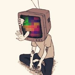 MadWhys - Guilitine Music